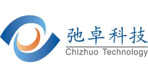 合作客戶