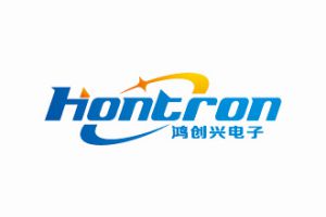 合作客戶
