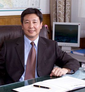 世權電子產能大，成本低！