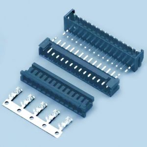 2.00mm Pitch (.079")-A2006