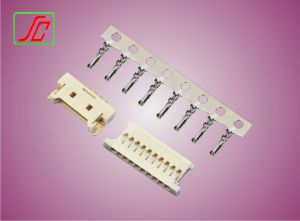 1.25mm Pitch (.049")-A1254