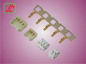 1.20mm Pitch (.047")