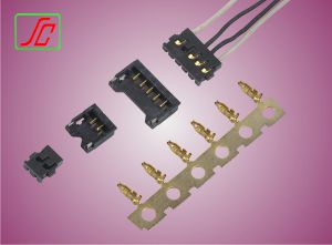 1.20mm Pitch (.047")