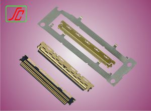 0.50mm Pitch (.0197")-5045