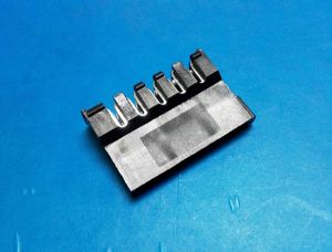 SATA刺破-20AWG
