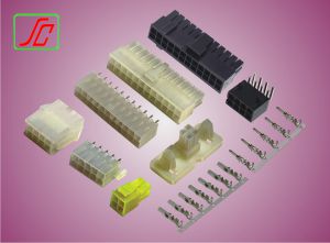 C4201 C4202-33070 33071