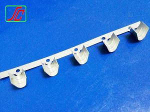 33096PS-2FA-T(接线端子)