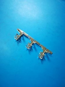 33096BS-2DA-T(PCB3.20)