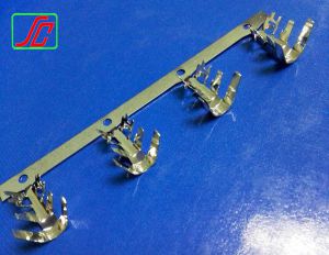 33096PS-2U-T(PCB3.20)
