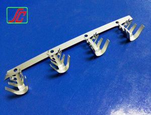 33096PS-2TH-T(PCB3.20)