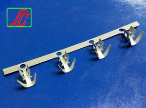 33096PS-2Q-T(PCB3.20)