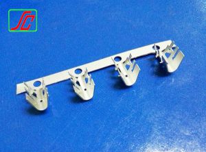 33096PS-2EF-T(PCB3.20)