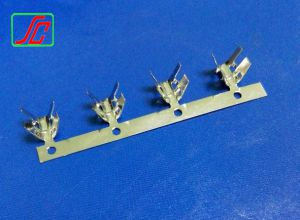 33096PS-2EB-T(PCB3.20)