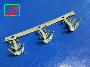 33096PS-2C-T(PCB3.20)
