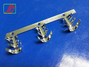 33096BS-2UB-T(PCB3.20)