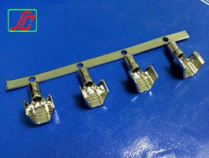 33096BS-2L-T(PCB3.20)
