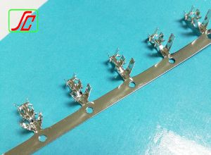 33093PS-2EH-T(PCB2.40)