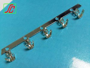33093PS-2Y-T(PCB2.20)