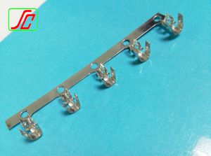 33093PS-2P-T(PCB2.20)