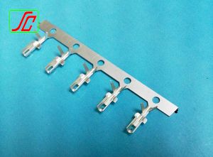 PCB1.40板孔33093PS-2