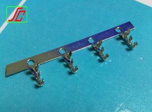 PCB1.40板孔33093PS-2