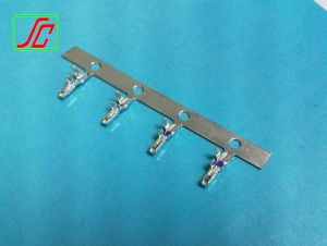 PCB1.20板孔33093PS-2