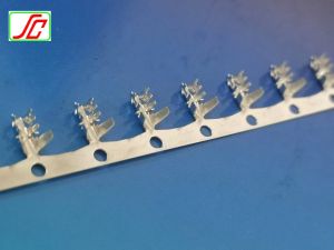 33093PS-2E-T(PCB1.